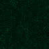 superb-velvet-2sd-military-green.jpg